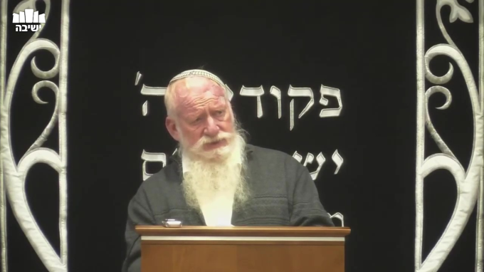 טו בשבט וארץ ישראל