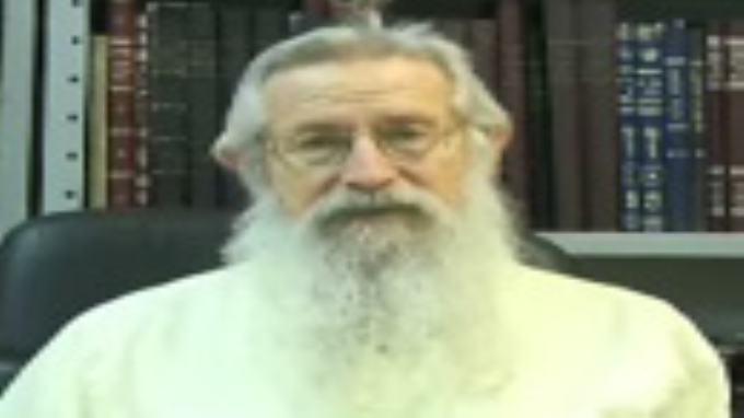 מצוות מעשר כספים