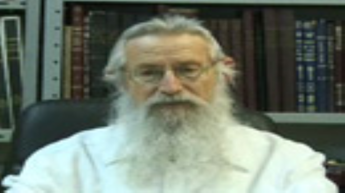 צמצום וניצול החופש הגדול