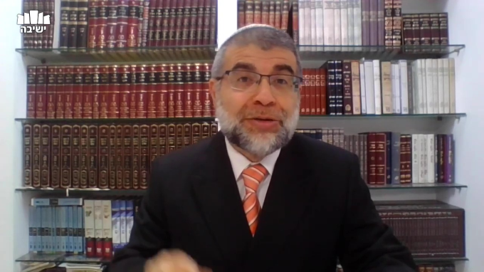 יתרו מתרשם ממעשים ולא רק מניסים