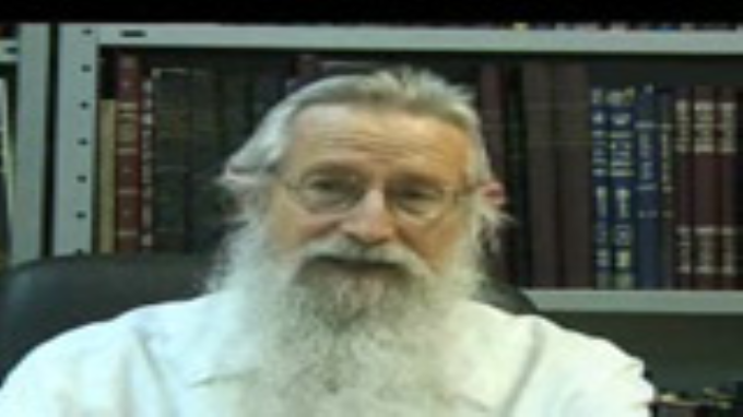 נסיעה בטרמפים
