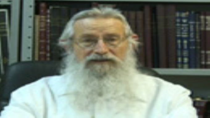 להזיק ולא לשלם