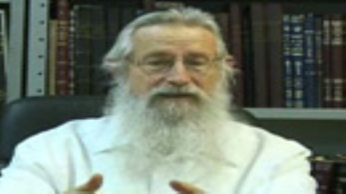אוברדראפט
