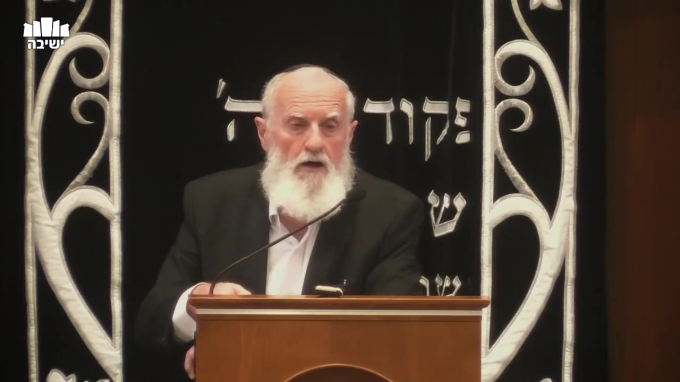 במה צריך להחזיק על מנת שחזקת שלוש שנים תעבוד?