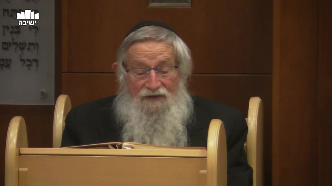 בניין המקדש, קדושת מקומו וההשתדלות בבנינו