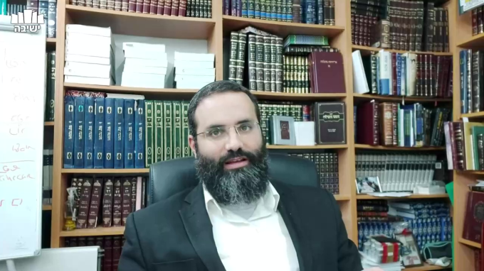 מינוי עורך דין בבית הדין
