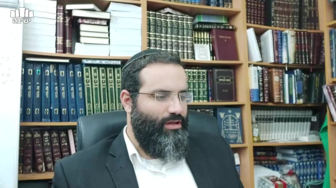 התנהלות הדיון בבית הדין