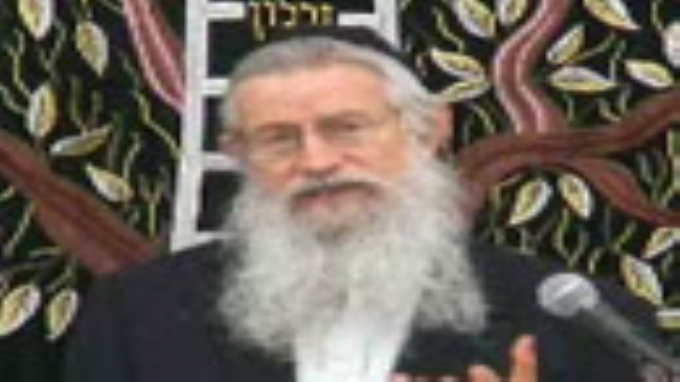 קידושין על ידי התחייבות לתת מנה