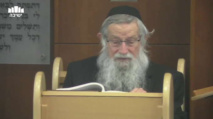 קניין נוכרי בארץ ישראל לעניין שמיטה