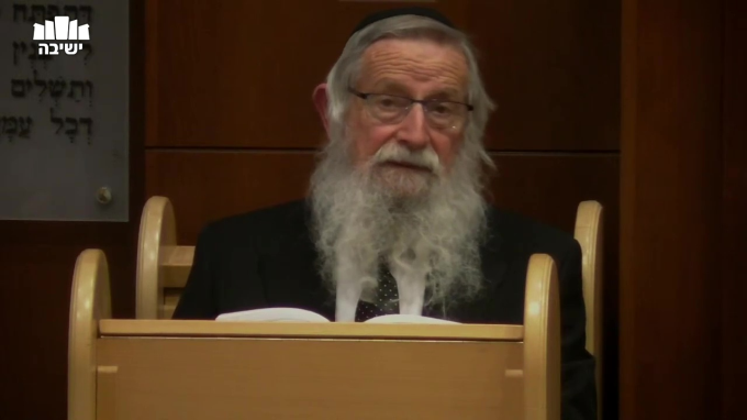 לוחות ראשונים ולוחות שניים