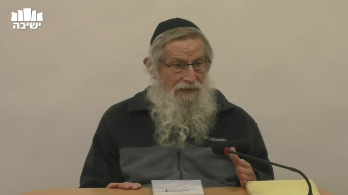 איך הגיב הרב קוק כשגדולי ישראל חלקו עליו? 
