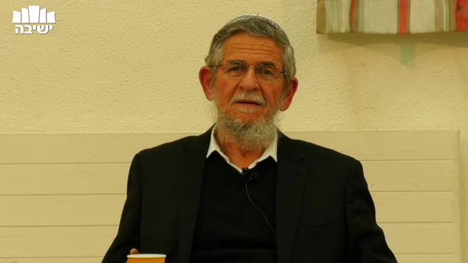 החסידות והראי"ה קוק