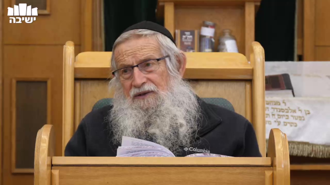 השפעת האומות על תחיית ישראל
