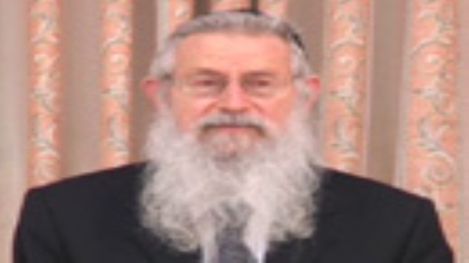 קנאות פינחס, המצב בצפון
