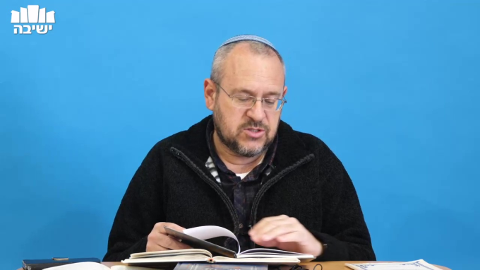 תוצאות השריפה בעיר מיר
