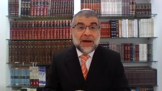 ברכת האילנות במציאויות השונות