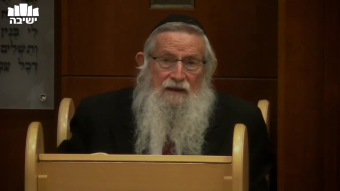 כח הדיבור של האדם