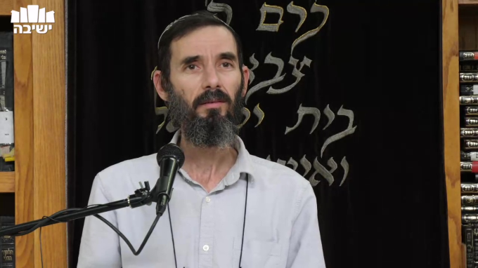 אורות הקודש - השיטה, הלידה והמהלך