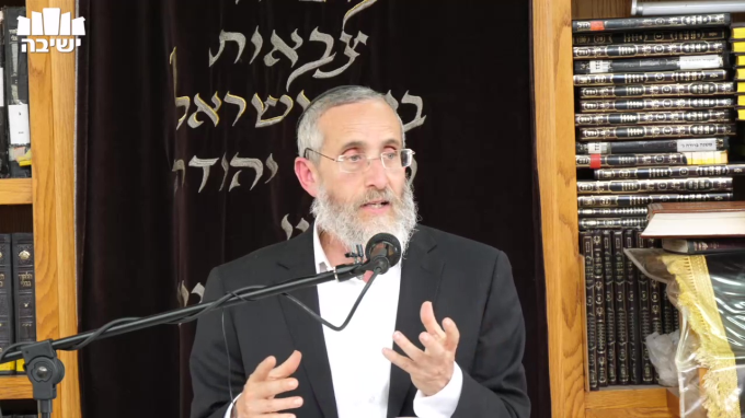 ברכת הלל - הלכה למעשה