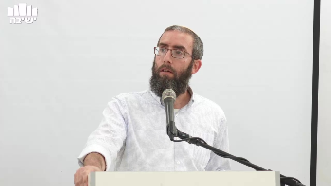 זמני קריאת שמע
