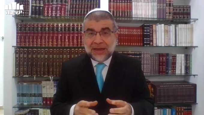 שיר השירים ייחודה והנלמד ממנה