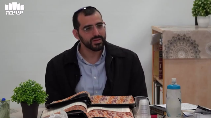 מצוות ארבע כוסות 