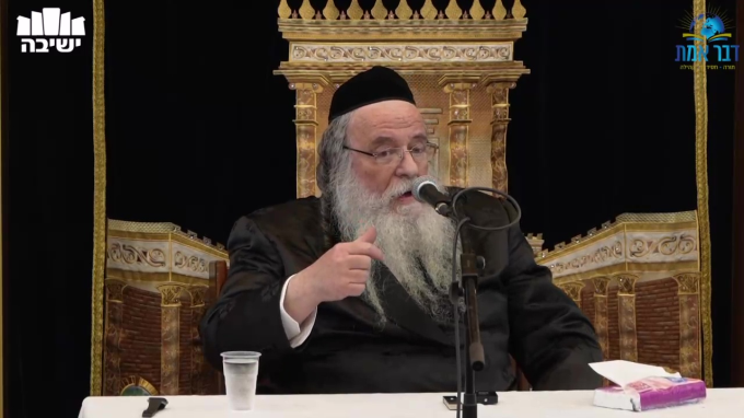 האם טובת הנאה נחשבת ממון