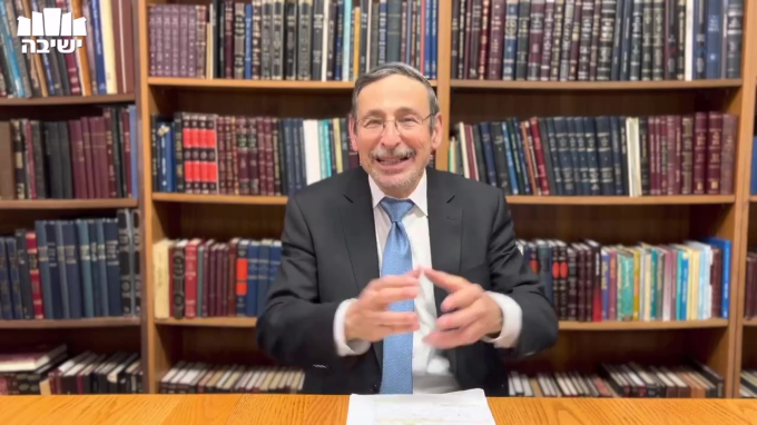 בין שביעי של פסח ליום העצמאות- מאז ועד היום
