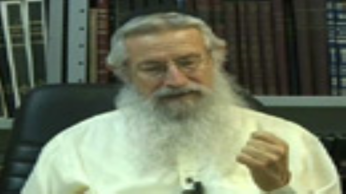 בצפון מלחמה, בדרום מלחמה