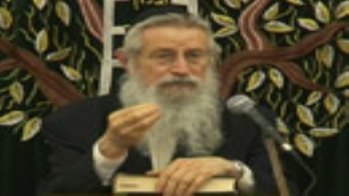 מלחמה ב-ה'