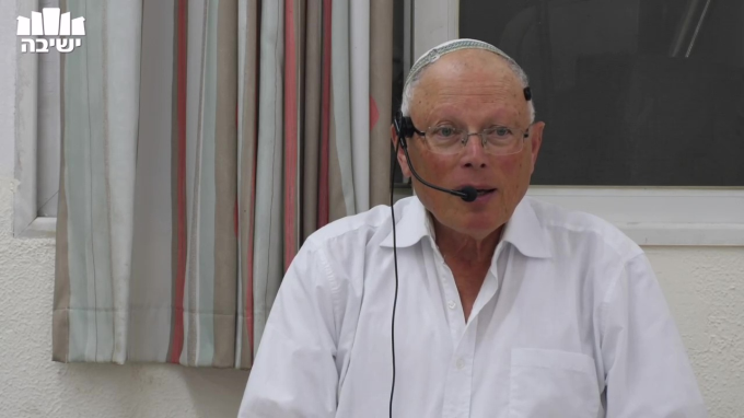 תחילת הציונות והניסים הגדולים שסייעו לה