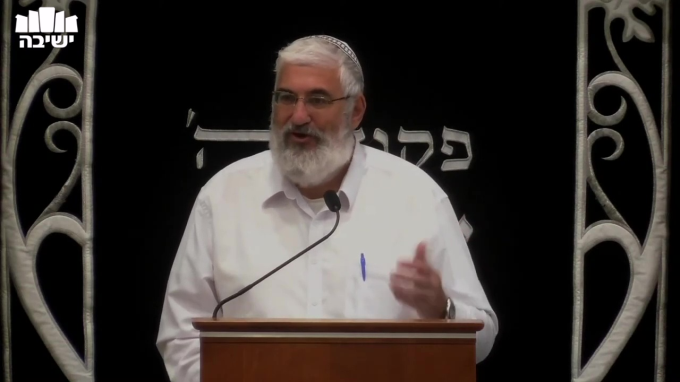 אמירת הלל ביום העצמאות כשיש ממשלה רעה 
