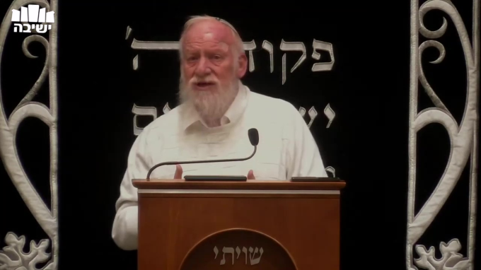 מזיכרון לעצמאות - תשפ"ב