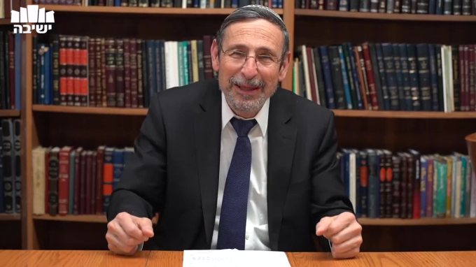 יחודה ומעלתה של מצוות השמיטה 