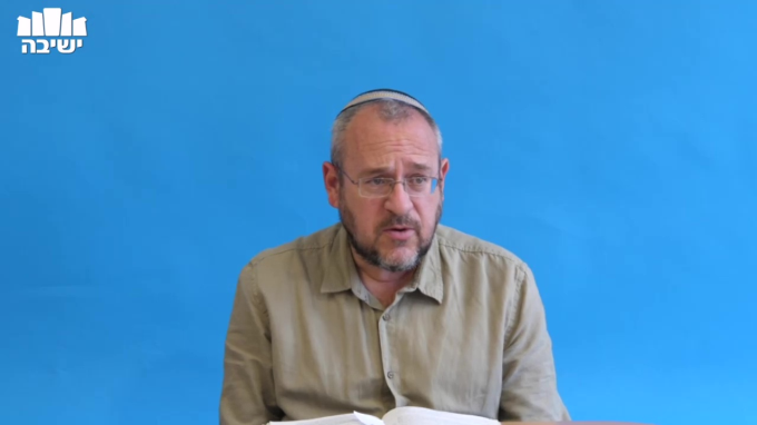 הדרכה מעשית לעלייה לארץ