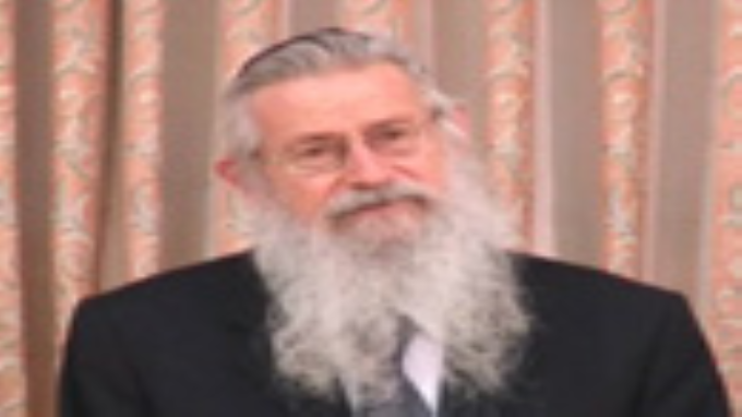 יחסים מורכבים