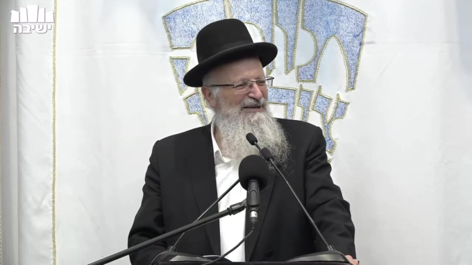 וְשַׂמְתִּי אֶת זַרְעֲךָ כְּחוֹל הַיָּם אֲשֶׁר לֹא יִסָּפֵר מֵרֹב