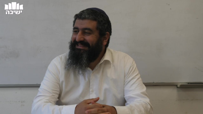 קלקול הגלות - הסתרת המאורות