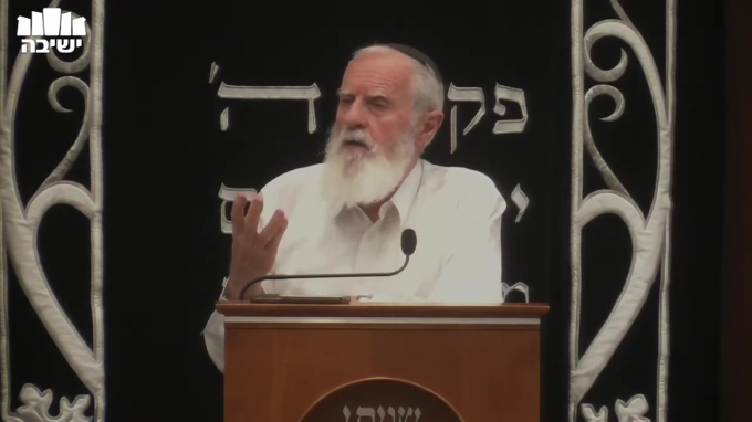 איזו שנה נגמרת בחג שבועות?
