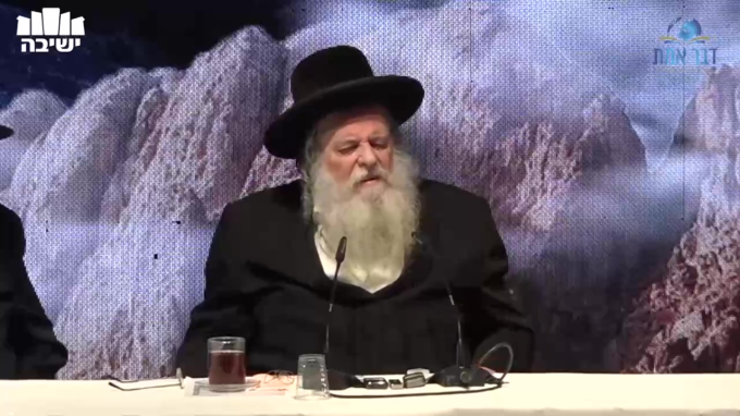 מאלפי זהב וכסף