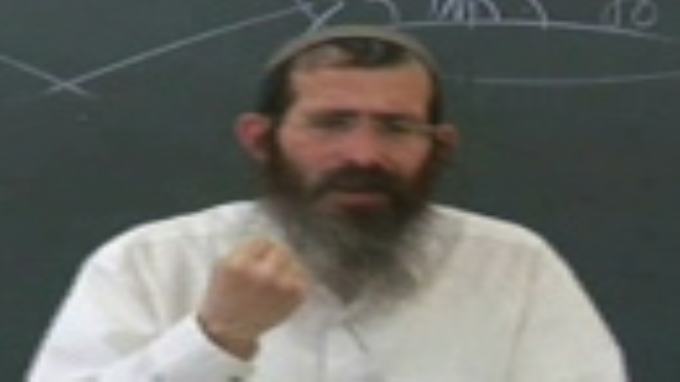 מה זאת ענווה?