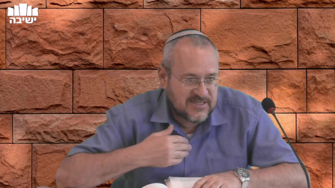 הכנות לשמיטת תרס"ג 