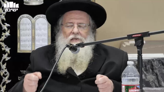 בענייני שמיטת כספים ופרוזבול