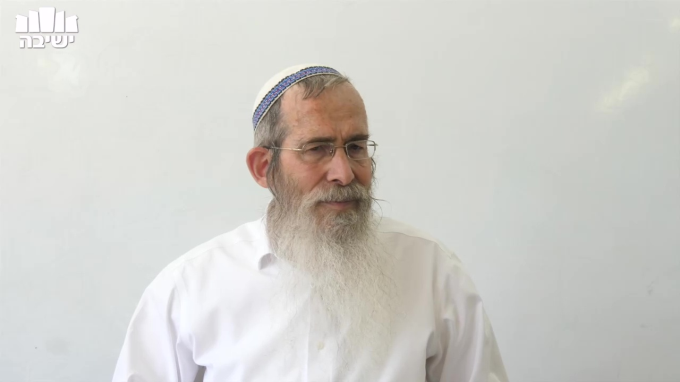 התורה והתרבות האנושית