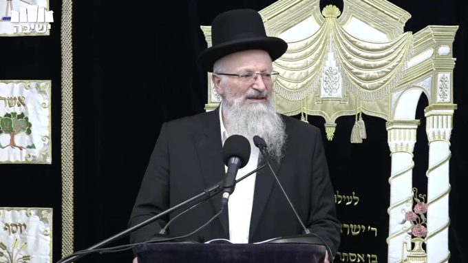 מלכי אומות העולם