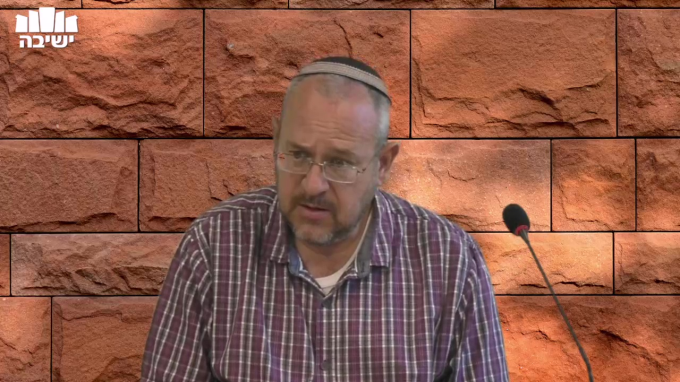 האדר"ת מביא את הראי"ה לכהן כרבה של יפו