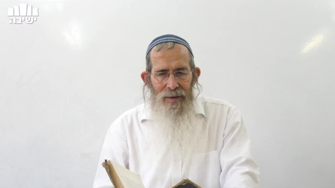 עם ישראל - ספרדים ואשכנזים