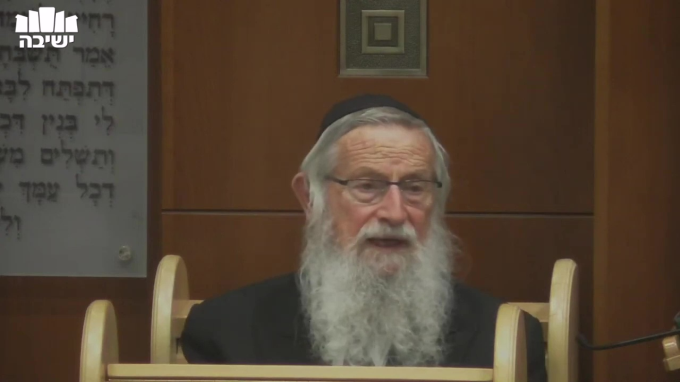 כוחו של הדיבור