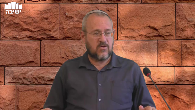 האם יכול להיות שיפרישו תרומות ומעשרות מהיתר מכירה? 