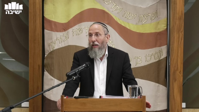 בשר מתורבת